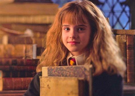 Hermione To Tyrion On Reading Day Here Are 10 Famous Readers From