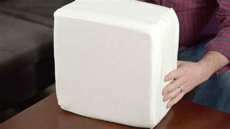 Pillow Cube Unboxing Youtube