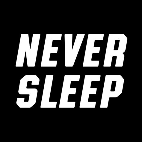 Stream Never Sleep Music Music Listen To Songs Albums Playlists For