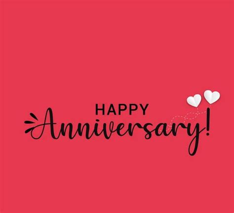 Free Happy Anniversary Images And Happy Anniversary Sayings Happy