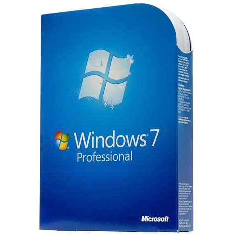 Windows 10, windows 8/8.1, windows 7, windows vista, windows xp. Windows 7 Professional 64 bit Download Full Version 2017 ISO