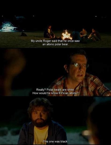 Quotes From The Hangover 2 Quotesgram