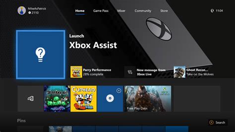 Stream Xbox Games To Your Windows Pc In Windows 10 Windowsdo