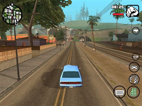 Impulse is one of the most known mod menus on the market, it offers an insansely wide range of fun options, griefing/troll options and is definently a menu worth trying out, with this menu we. GTA San Andreas CHEAT MOD APK NO ROOT v1.03 (1.03) (Mod ...