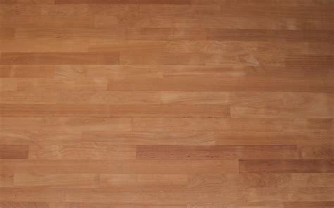 Free Download Floor Wood Wood Panels Wood Texture Wood Floor