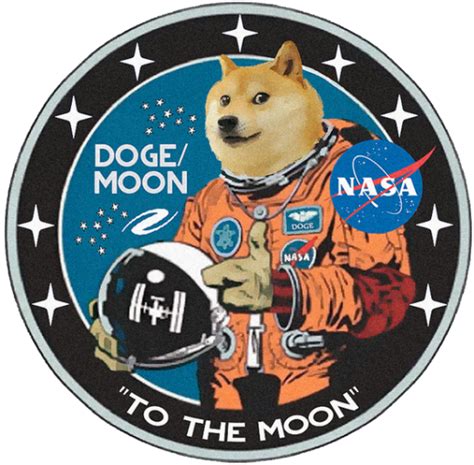 Update Dogecoin Transparent Png Archive Needs Your Help Shibes R