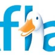 The average insurance agent salary in usa is $100,000 per year or $51.28 per hour. Aflac Benefits Advisor by Aflac Insurance Agent in Margate ...