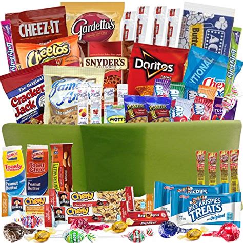 Check spelling or type a new query. Best Friend Gift Basket: Amazon.com