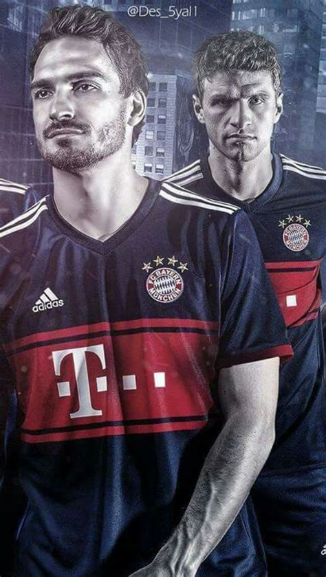 Kurz darauf kam es zur gründung des fc bayern münchen. Pin auf FC Bayern München l