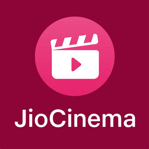 Jiocinema Movies Tv Originals Appstore For Android