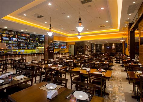 Home Cruzeiros Bar Bar E Restaurante Na Barra Funda