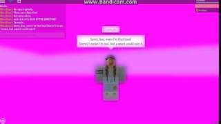Good raps for roblox auto rap battles copy and paste pastebin is the number one paste tool since 2002 pastebin is a website where you. auto rap battles roblox copy and paste - Free Online Videos Best Movies TV shows - Faceclips