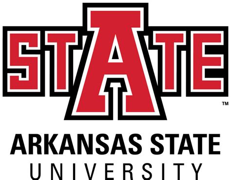 Arkansas State Best Online Adn Online Associates Degrees