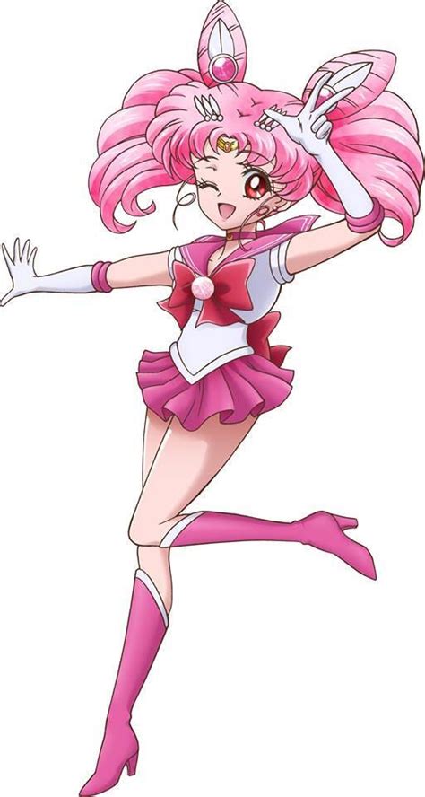Sailor Chibi Moon Super Sailor Chibi Moon Sailor Chibi Moon Sailor