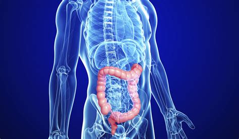 Colon Cancer Screening: You Have Options