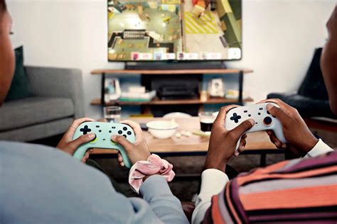 Video Games Can Benefit Mental Health Says Oxford Academics Talkesport