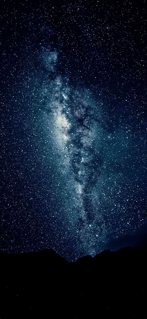 Space Wallpapers Resolution Of 1080 X 2340 Pixels