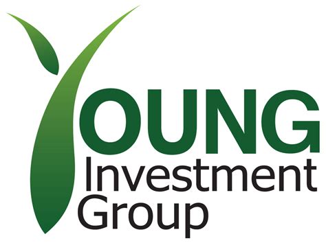 Maybe you would like to learn more about one of these? Insurance | Young Investment Group