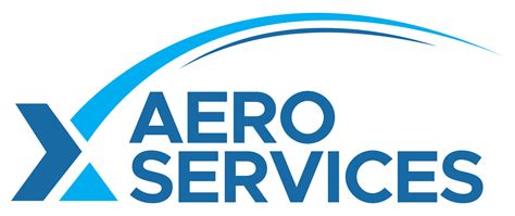 About X Aero Services Aviation Specialists