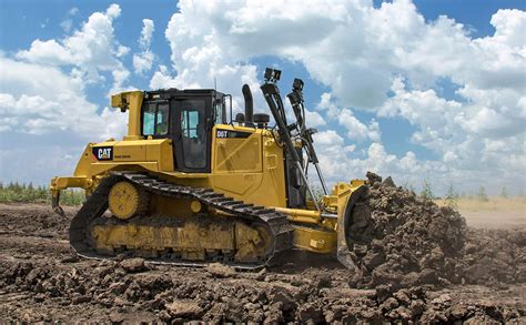 Largest Cat dealer Finning Q2 revenue jumps 21% ...
