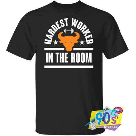 Fashionanyone know the type of hats travis scott's hats are? Travis Scott Highest In The Room Funny T Shirt On Sale ...