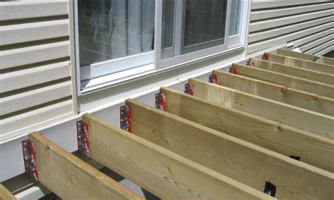 Deck Board Dimensions How To Choose The Right Size
