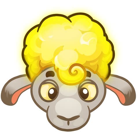 Golden Sheep Community