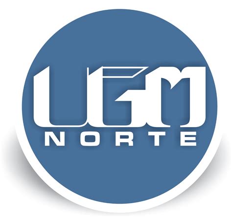 Download logo universitas gadjah mada. Master of Education: junio 2013