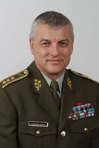 nato and eu military representative of the czech republic ministry of defence and armed forces
