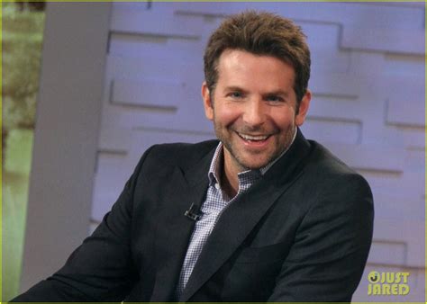 Bradley Cooper Finally Talks About The Infamous Fake Plastic Baby Used In American Sniper