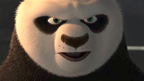 Kung Fu Panda 4 What We Know So Far
