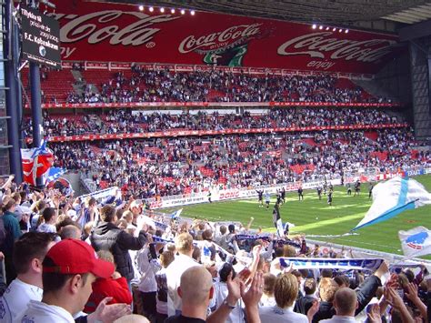 Просмотров 45 тыс.8 лет назад. FCK-AaB - Pokalfinale 2004 | F.C. København Fan Club