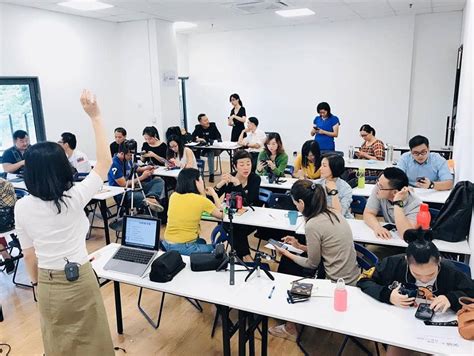 It is a project by tulin development and is expected to be completed in year 2014. Workie Workie Kuchai Lama Seminar Room | 70 Pax Coworking ...