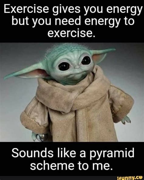 Picture Memes Z4mnzzow8 By Sylvanasmoon2021 Yoda Funny Yoda