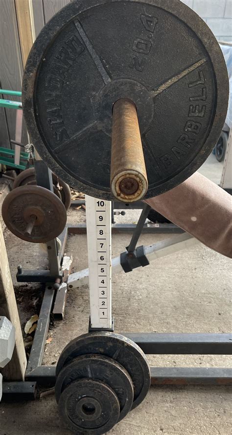 Olympic Weights For Sale In Los Angeles Ca Offerup