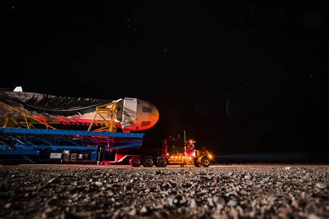 Here's three words jeff bezos has probably been waiting to hear for years: Blue Origin: Jeff Bezos e la corsa allo spazio