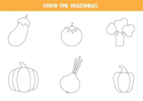 Recolectar 98 Imagen Dibujos Para Colorear Niños Preescolar