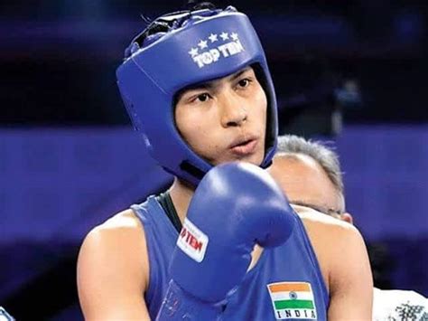 A look at some every four years, forecasts are made on how many medals india will win at the olympics, a practice that can. Boxer Lovlina Borgohain Scripts History, Secures India's Second Medal At Tokyo Olympics 2020