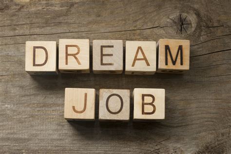 5 Ways To Find Your Dream Job Hired Caribbean Jobs And Opportunities