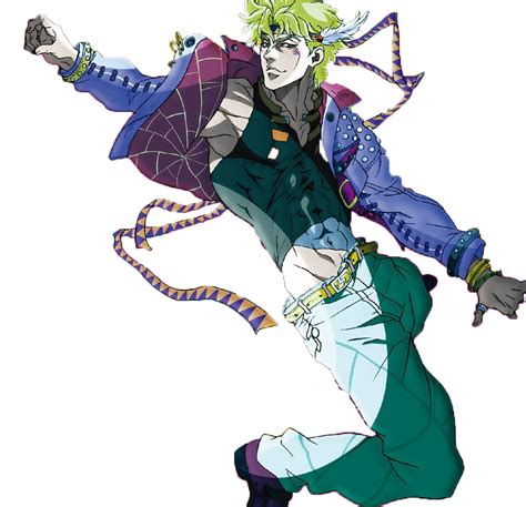 Caesar Jojo Png