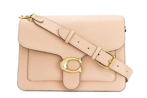 Best Nude Designer Bags To Invest In Of 2022