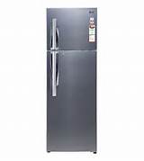 Images of Refrigerator Price Of Lg