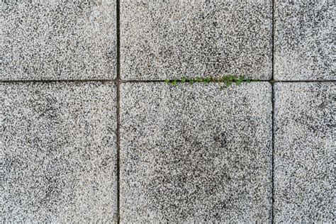 Gravel Concrete Texture Stock Image Image Of Outdoors 77839297