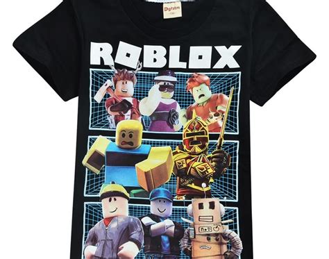 This guide will explain the basics of what roblox is. Compre Chicos Chicas Roblox Stardust Camisetas #U00e9ticas ...