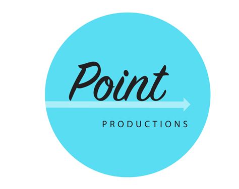 Point Productions