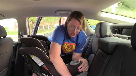 When Can A Baby Go In A Rear Facing Car Seat Betyonseiackr