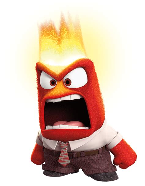 Free Anger Cliparts Download Free Anger Cliparts Png Images Free