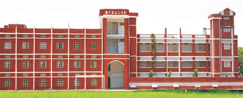 Modern College of Engineering - [MCE], Jhansi Courses & Fees 2021-2022