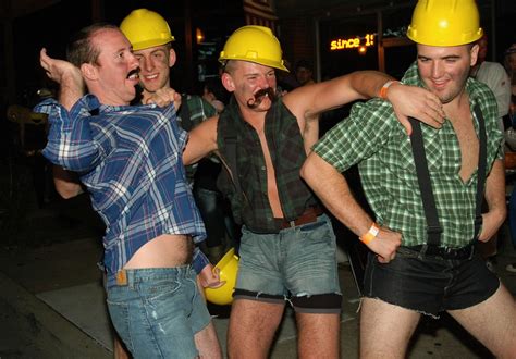 Gay Construction Worker Pics Blowjob Story