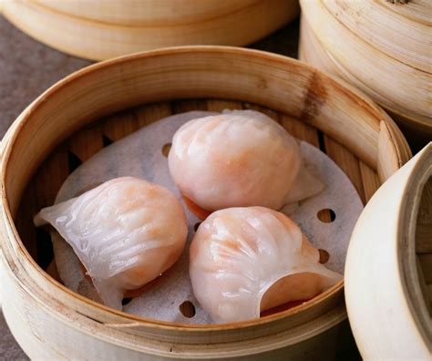 The Top 20 Popular Chinese Dishes What To Order In A Chinese